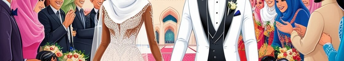 ما هي شروط زواج الأجانب في الهند