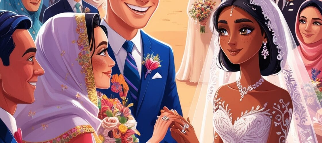 حقوق الزوجة الأجنبية بعد الطلاق في الأوروغواي