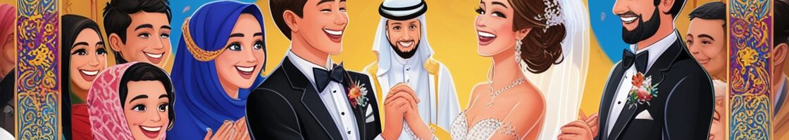 إثبات زواج الأجانب في البوسنة والهرسك