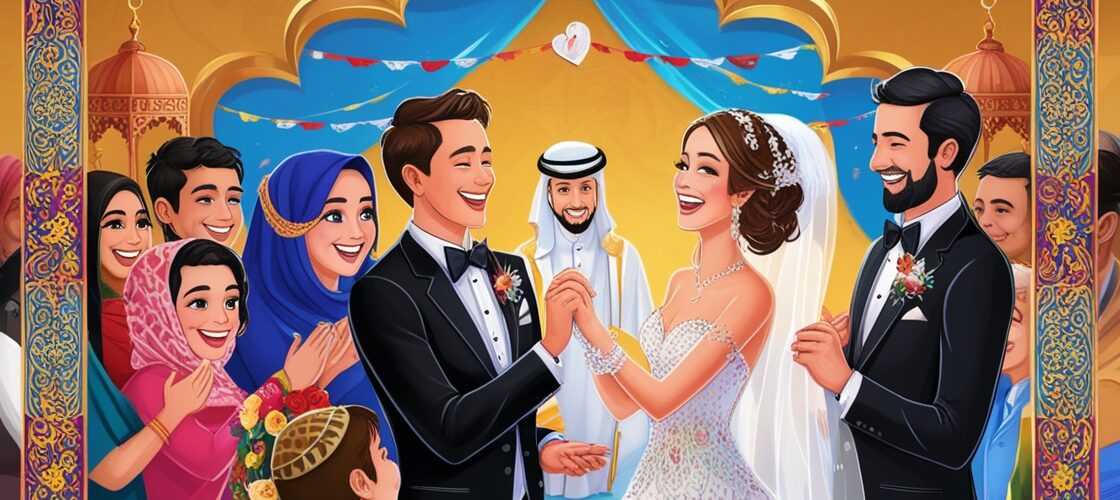 إثبات زواج الأجانب في البوسنة والهرسك