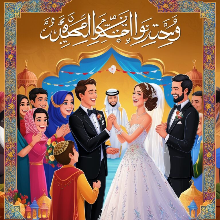 إثبات زواج الأجانب في البوسنة والهرسك