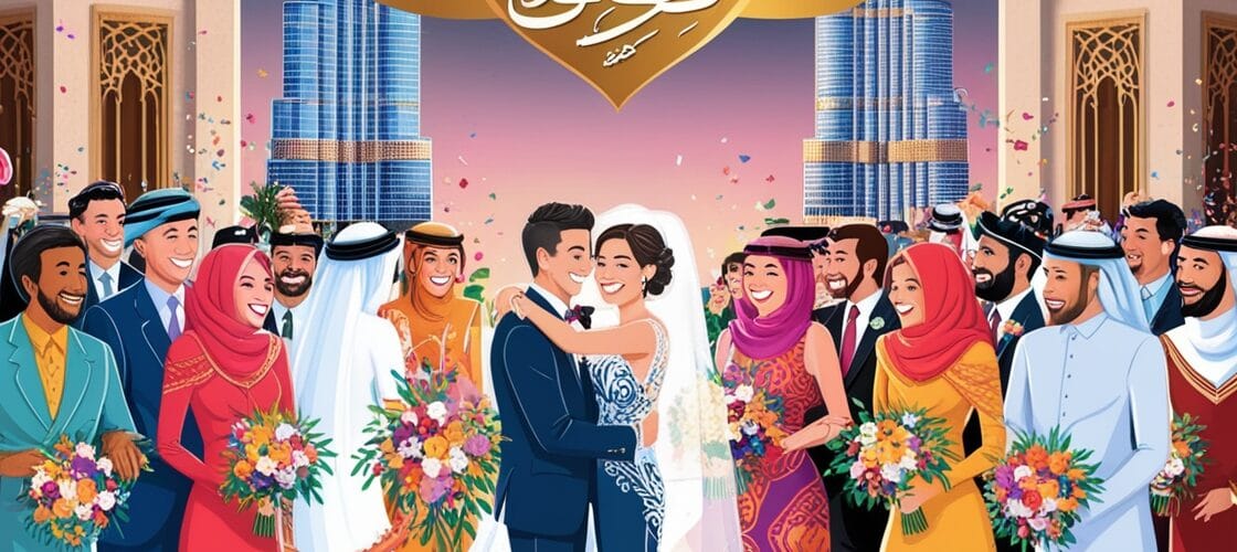 إثبات زواج الأجانب في الهند