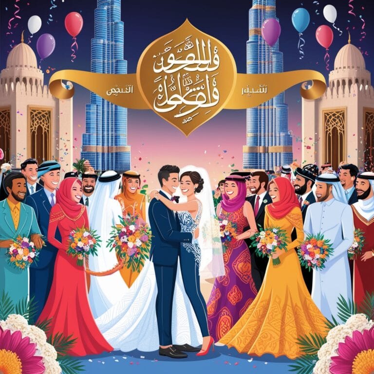 قوانين زواج الاجانب فى الفاتيكان