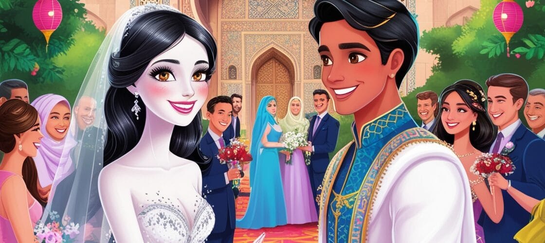 إثبات زواج الأجانب في البوسنة والهرسك